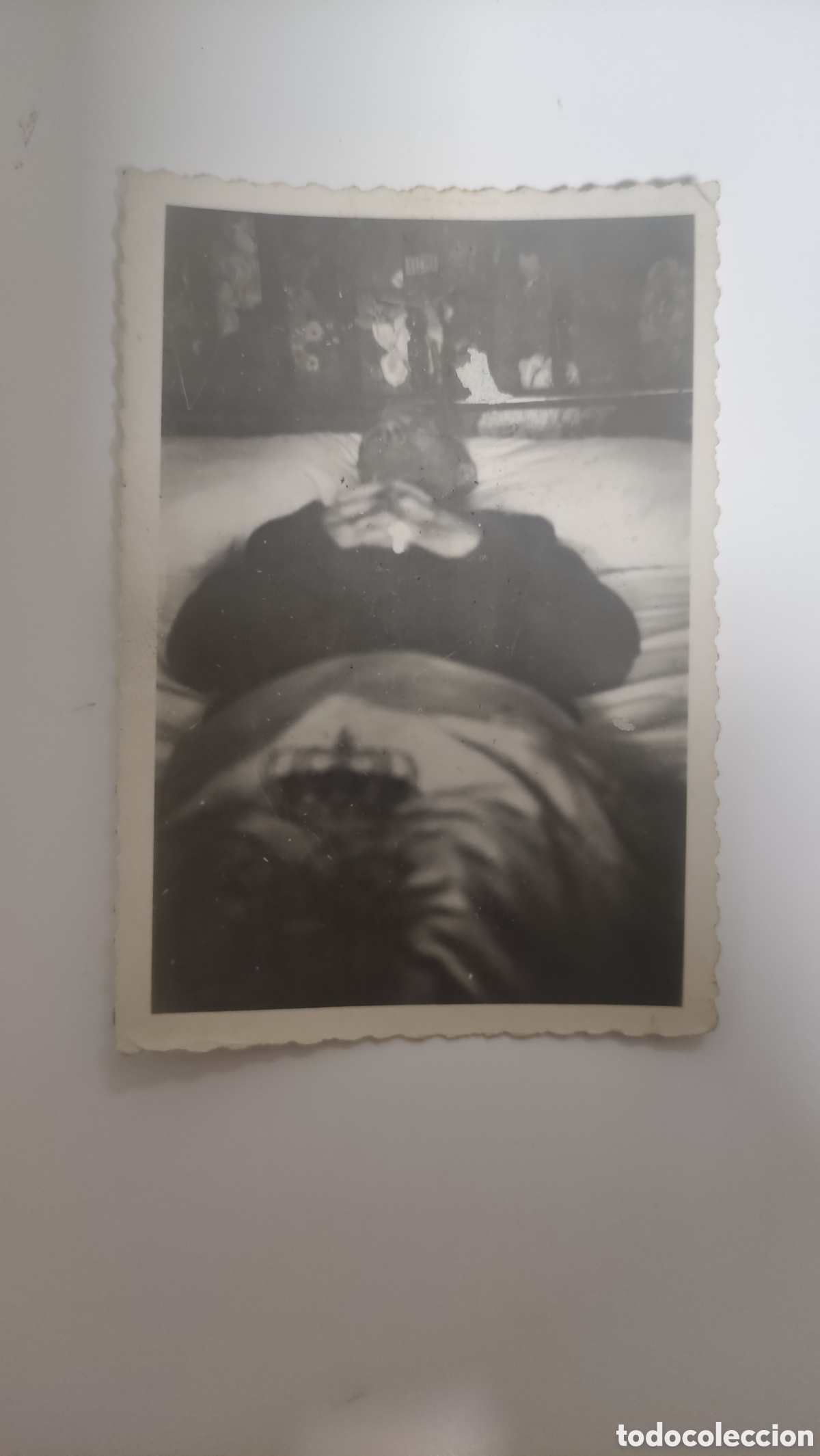 Antig&uuml;edades: Antigua foto