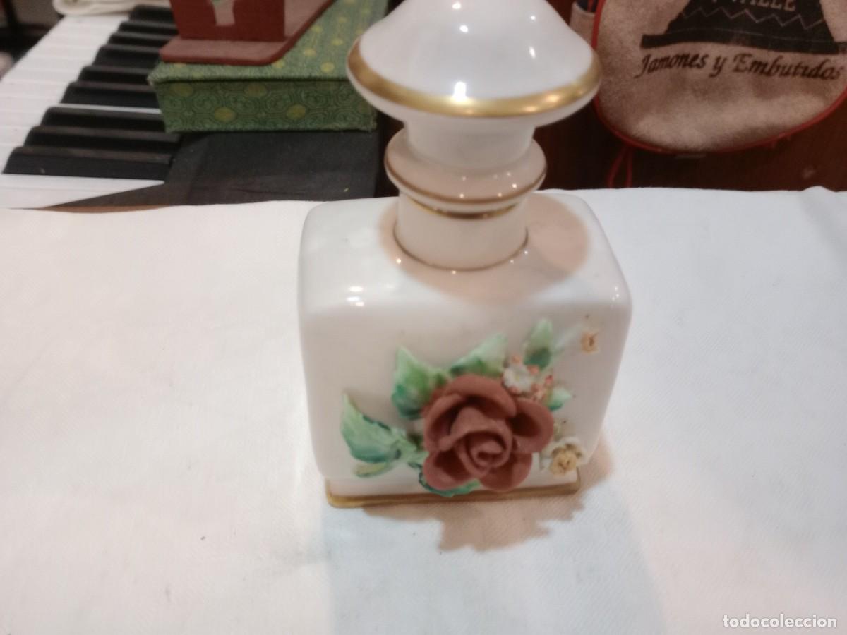 Antig&uuml;edades: tarro vistaalegre - Foto 1