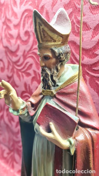 Antig&uuml;edades: SAN NICOL&Aacute;S DE BARI - Foto 3