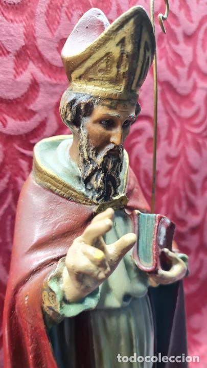 Antig&uuml;edades: SAN NICOL&Aacute;S DE BARI - Foto 5