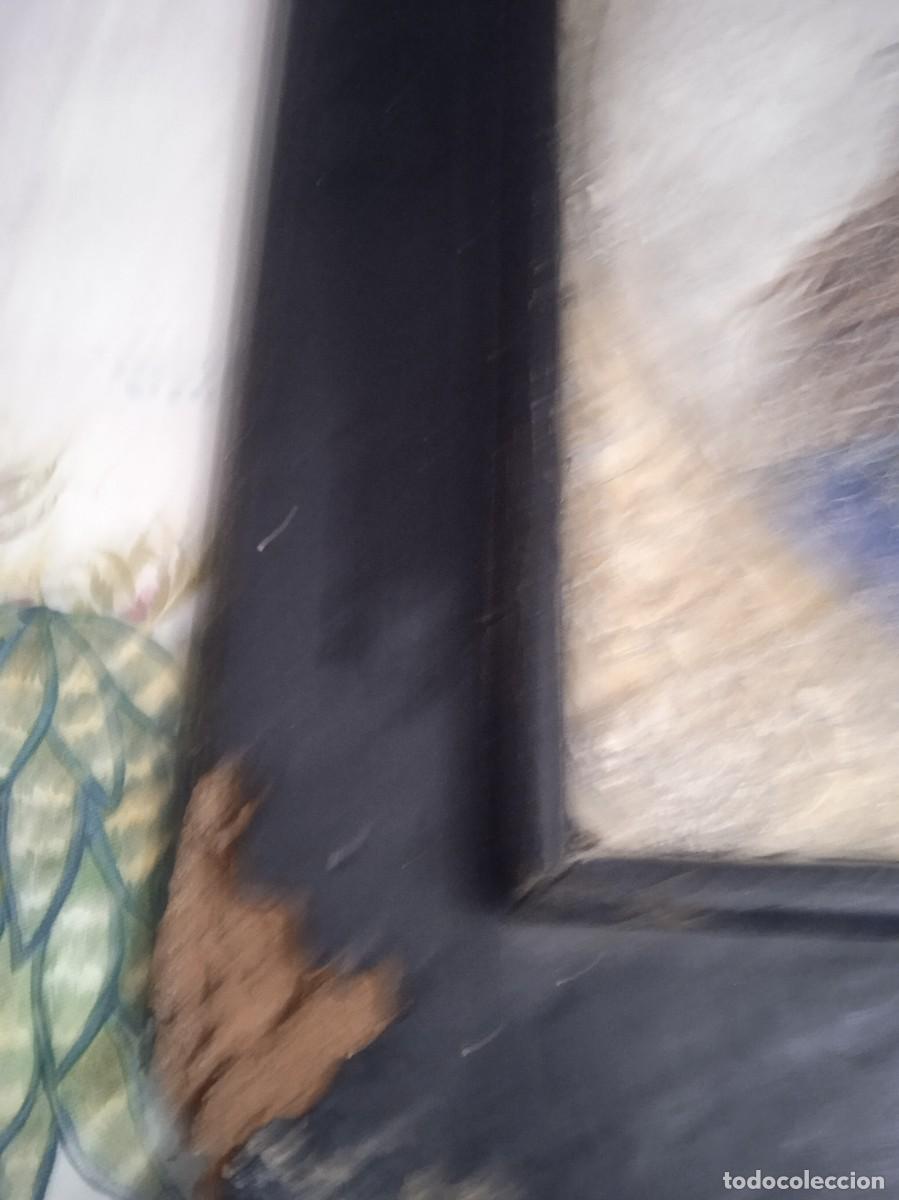 Antig&uuml;edades: Cer&aacute;mica de Manuel benlloh - Foto 2
