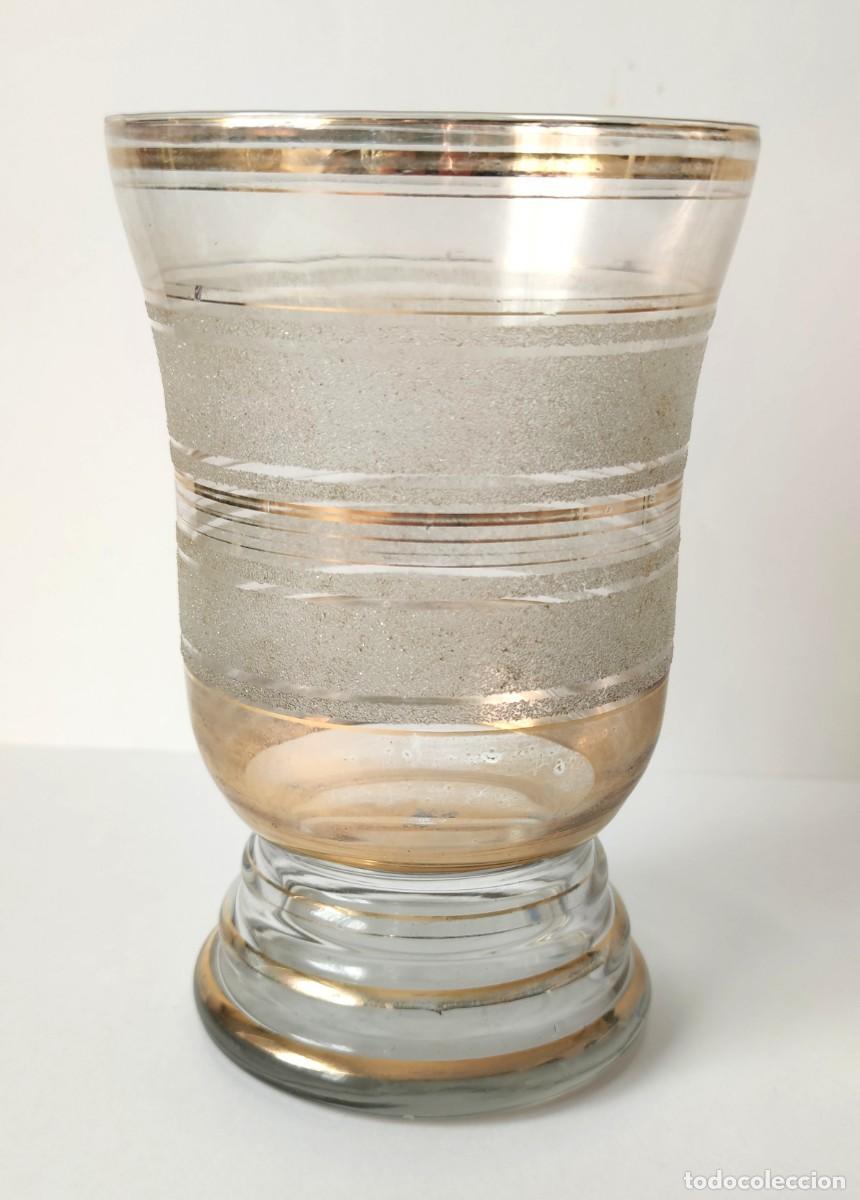 Antig&uuml;edades: JARR&Oacute;N ENARENADO - Foto 1