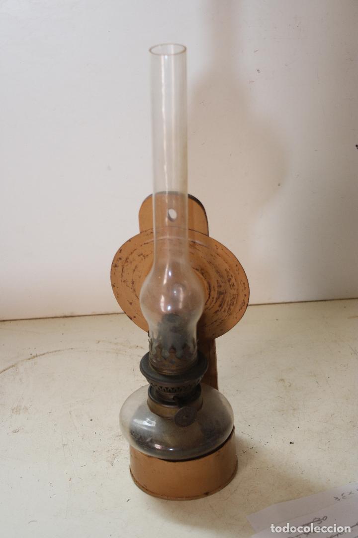 Antig&uuml;edades: quinqu&eacute; kosmos brenner - Foto 1