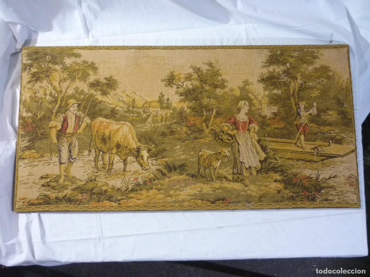 Additional photo 1