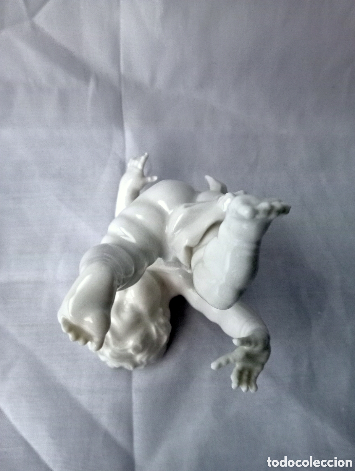 Antig&uuml;edades: &Aacute;ngel Voltereta Algora - Foto 5