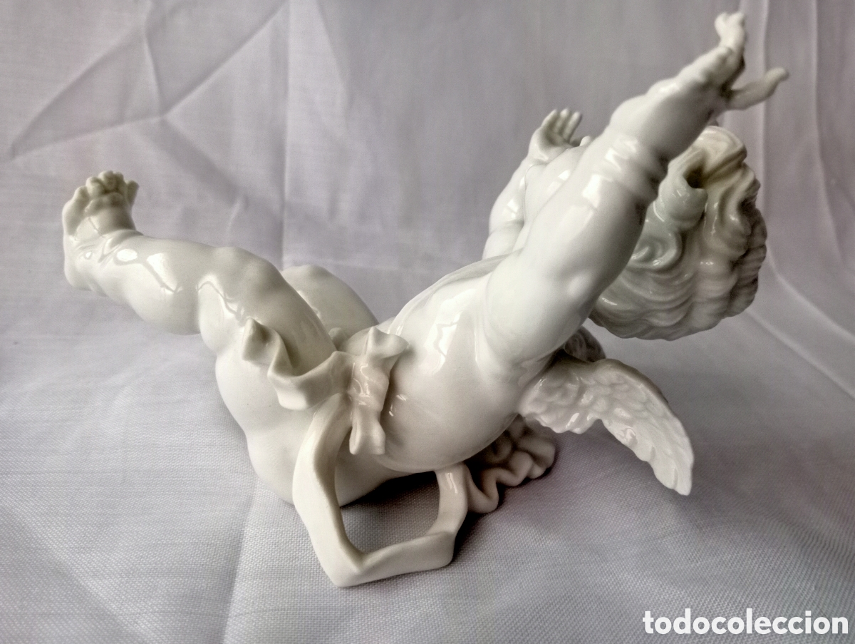 Antig&uuml;edades: &Aacute;ngel Voltereta Algora - Foto 7
