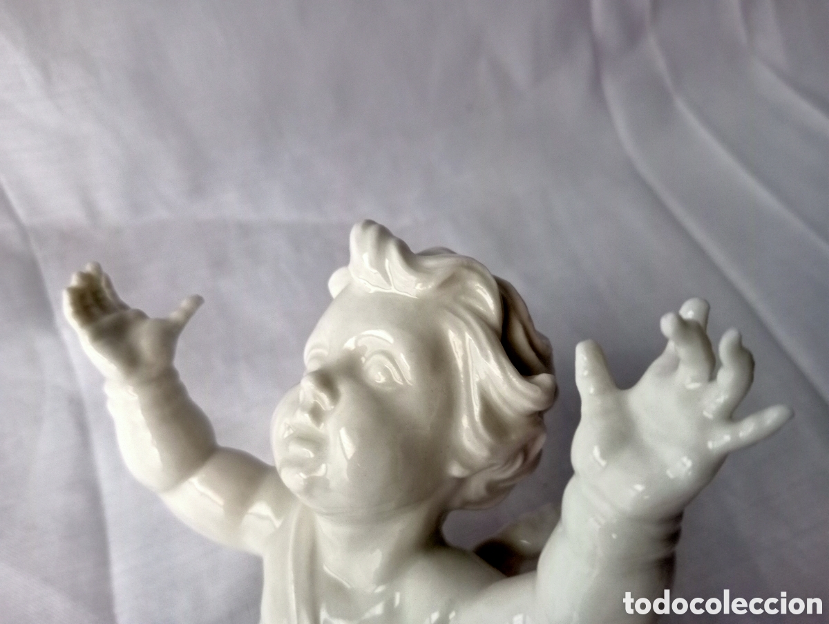 Antig&uuml;edades: &Aacute;ngel Voltereta Algora - Foto 8