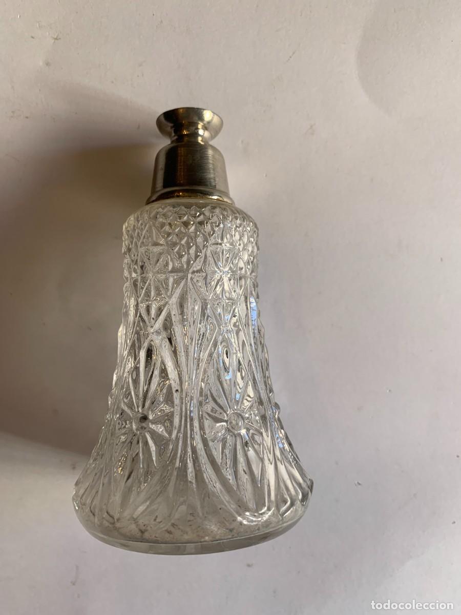 Antig&uuml;edades: Perfumero - Foto 4