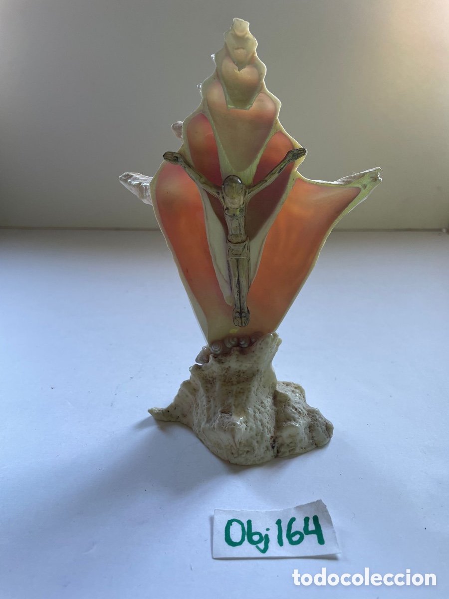 Antig&uuml;edades: Recuerdo de Cullera - Foto 1