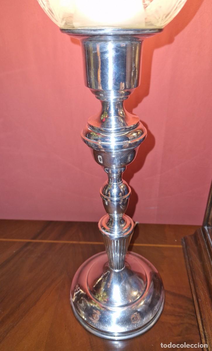 Antig&uuml;edades: QUINQUE - Foto 4