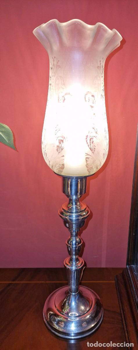 Antig&uuml;edades: QUINQUE - Foto 1