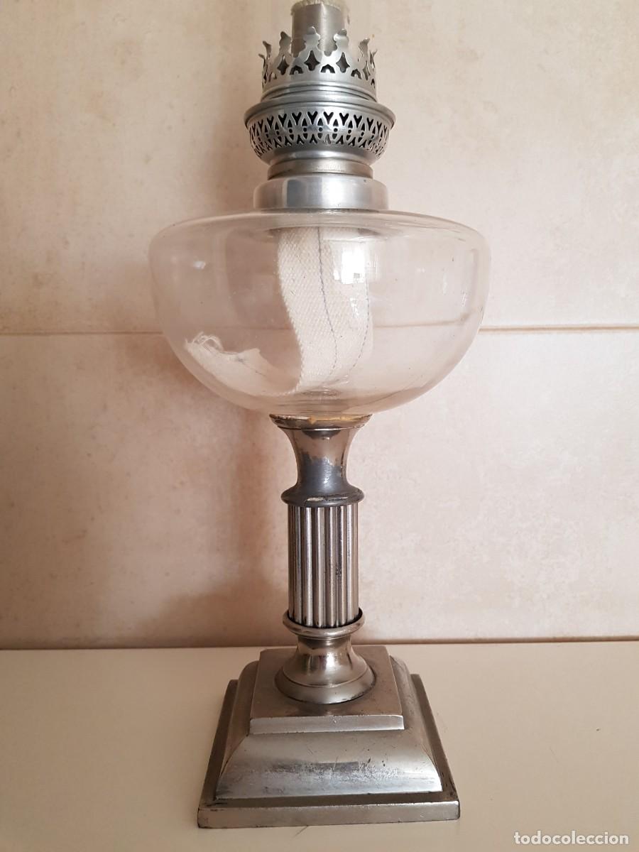 Antig&uuml;edades: Quinqu&eacute; - Foto 2