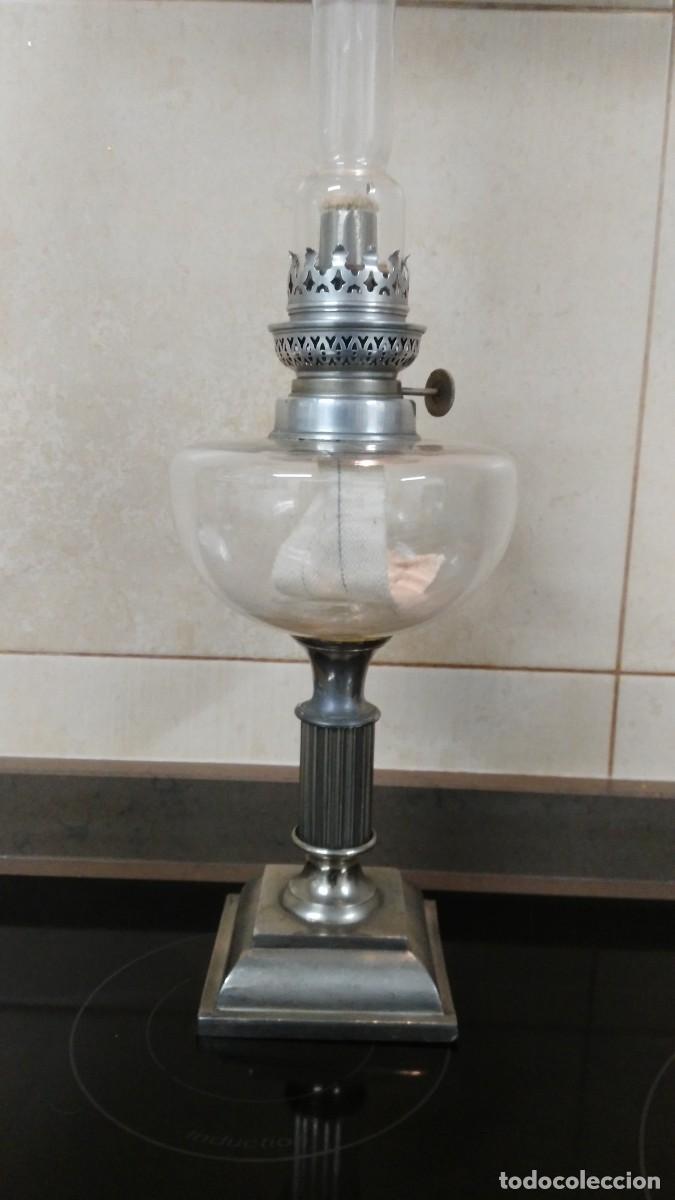Antig&uuml;edades: Quinqu&eacute; - Foto 8