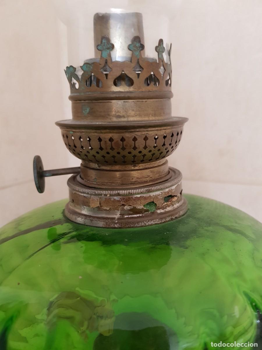 Antig&uuml;edades: Quinqu&eacute; - Foto 3