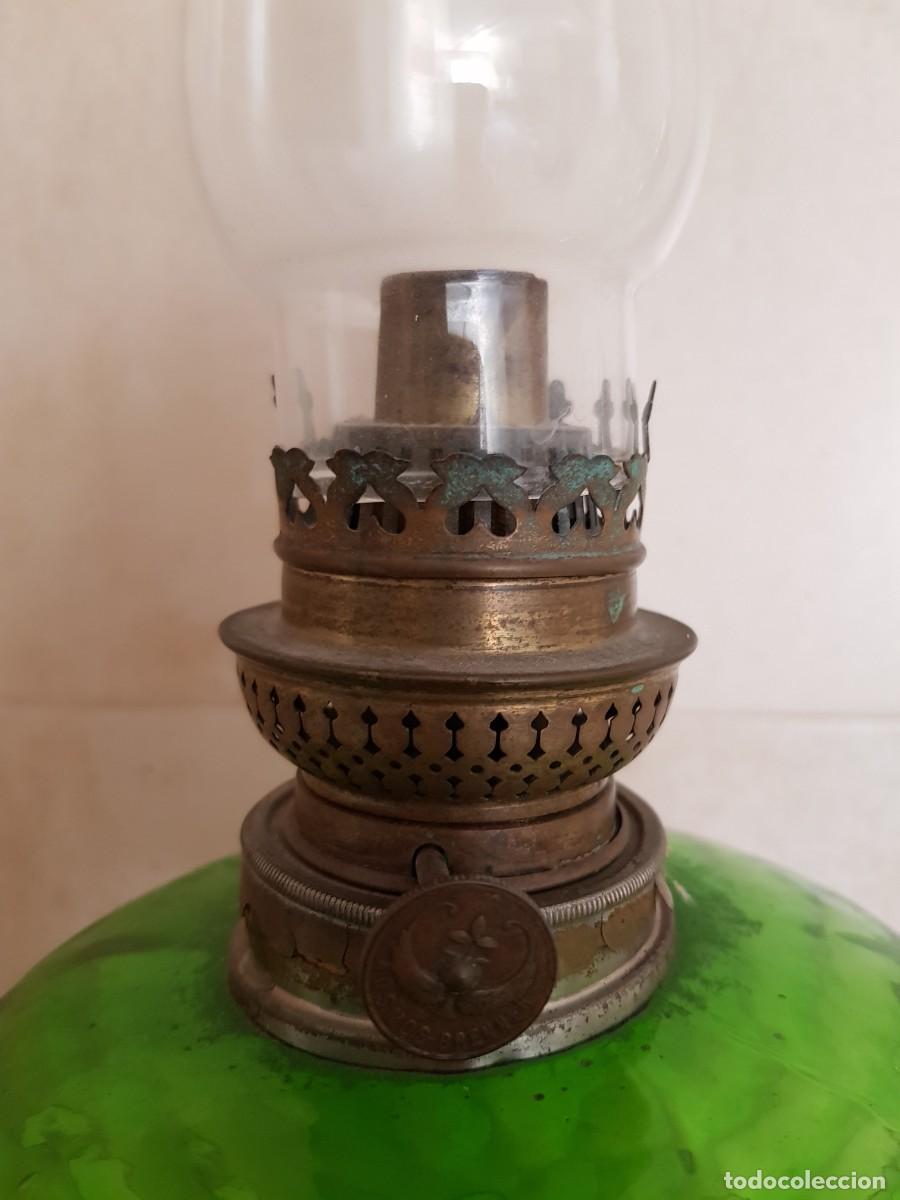 Antig&uuml;edades: Quinqu&eacute; - Foto 4