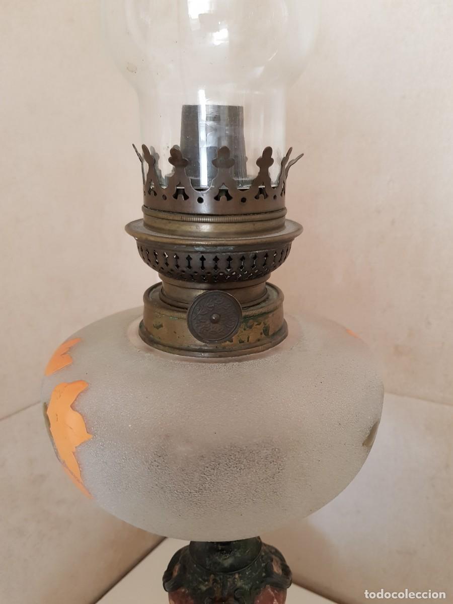 Antig&uuml;edades: Quinqu&eacute; - Foto 2