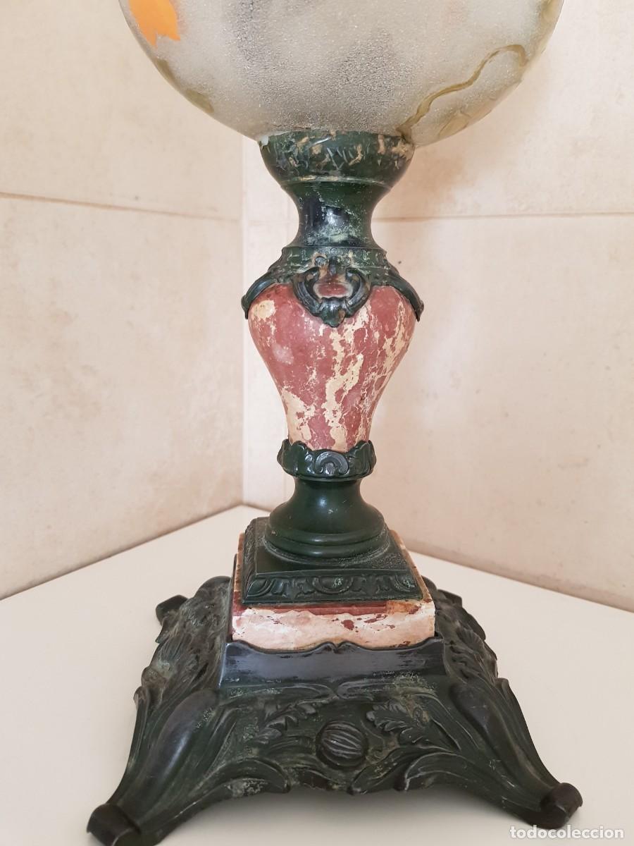 Antig&uuml;edades: Quinqu&eacute; - Foto 3