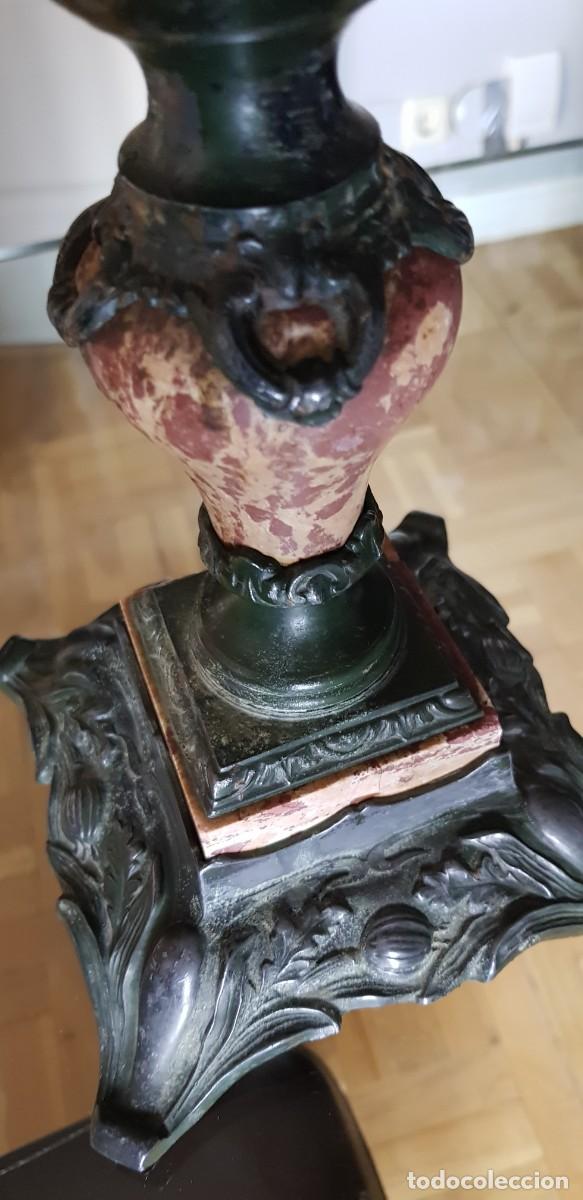 Antig&uuml;edades: Quinqu&eacute; - Foto 6