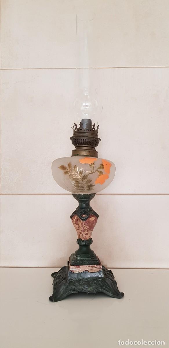 Antig&uuml;edades: Quinqu&eacute; - Foto 7