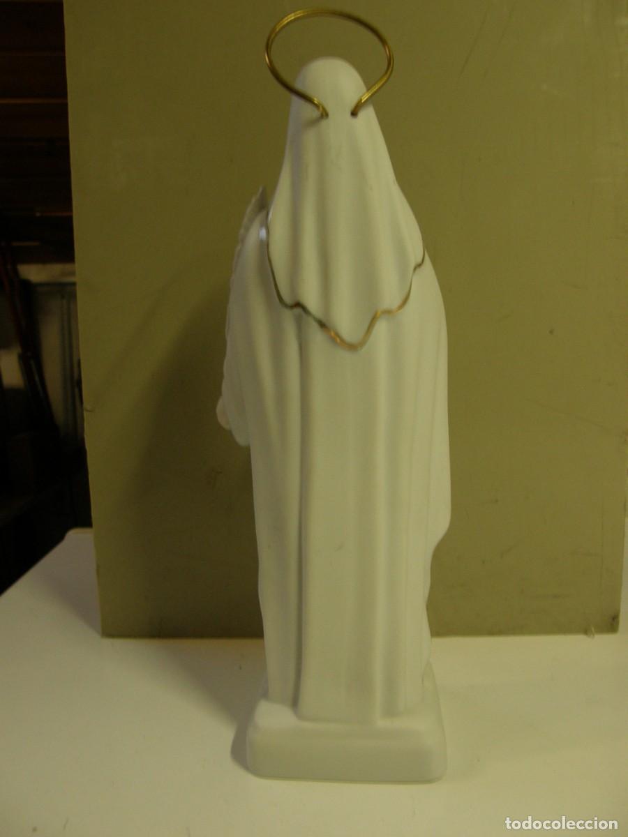 Antig&uuml;edades: Santa Lucia - Foto 3