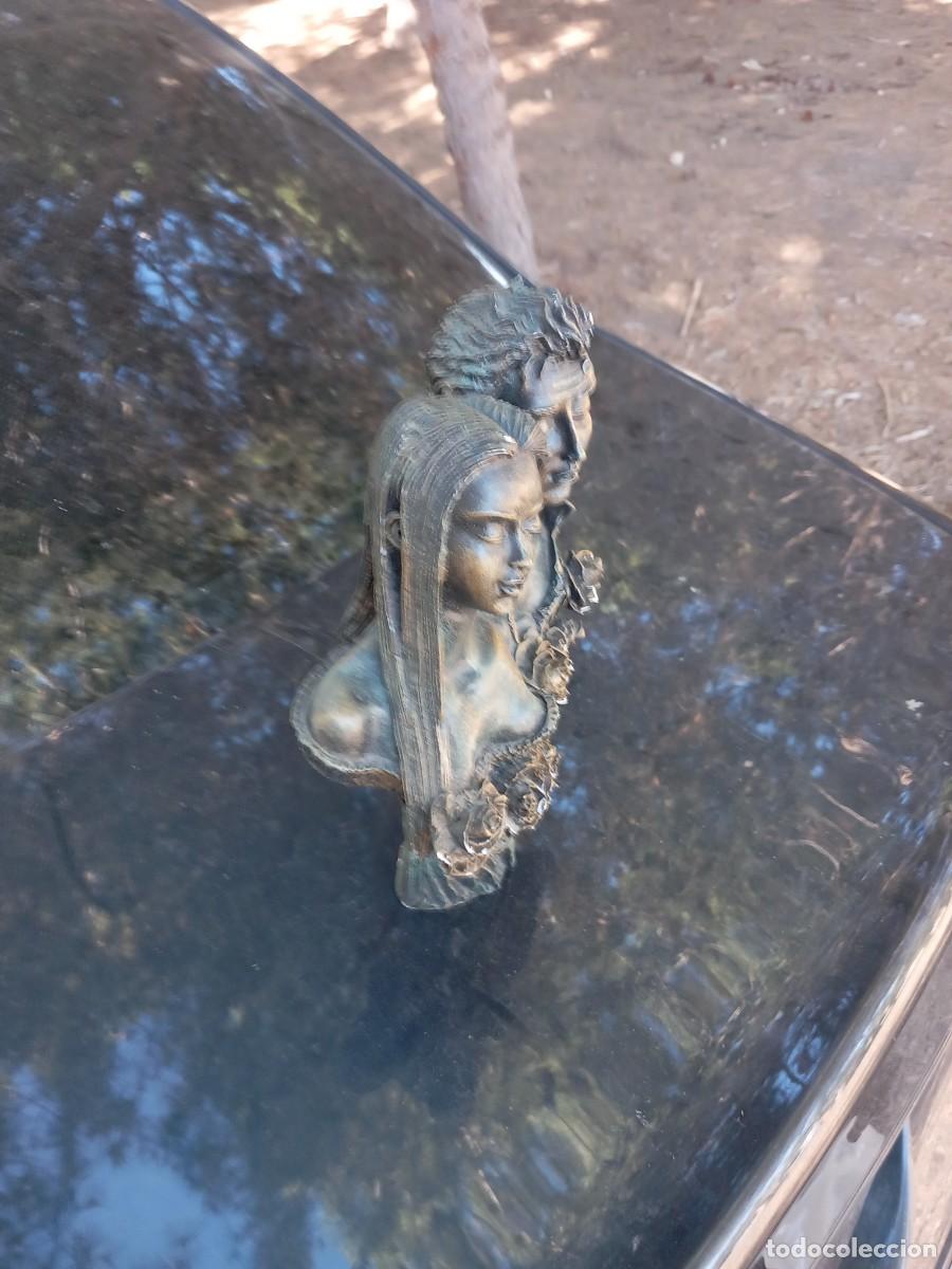Antig&uuml;edades: Escultura - Foto 3