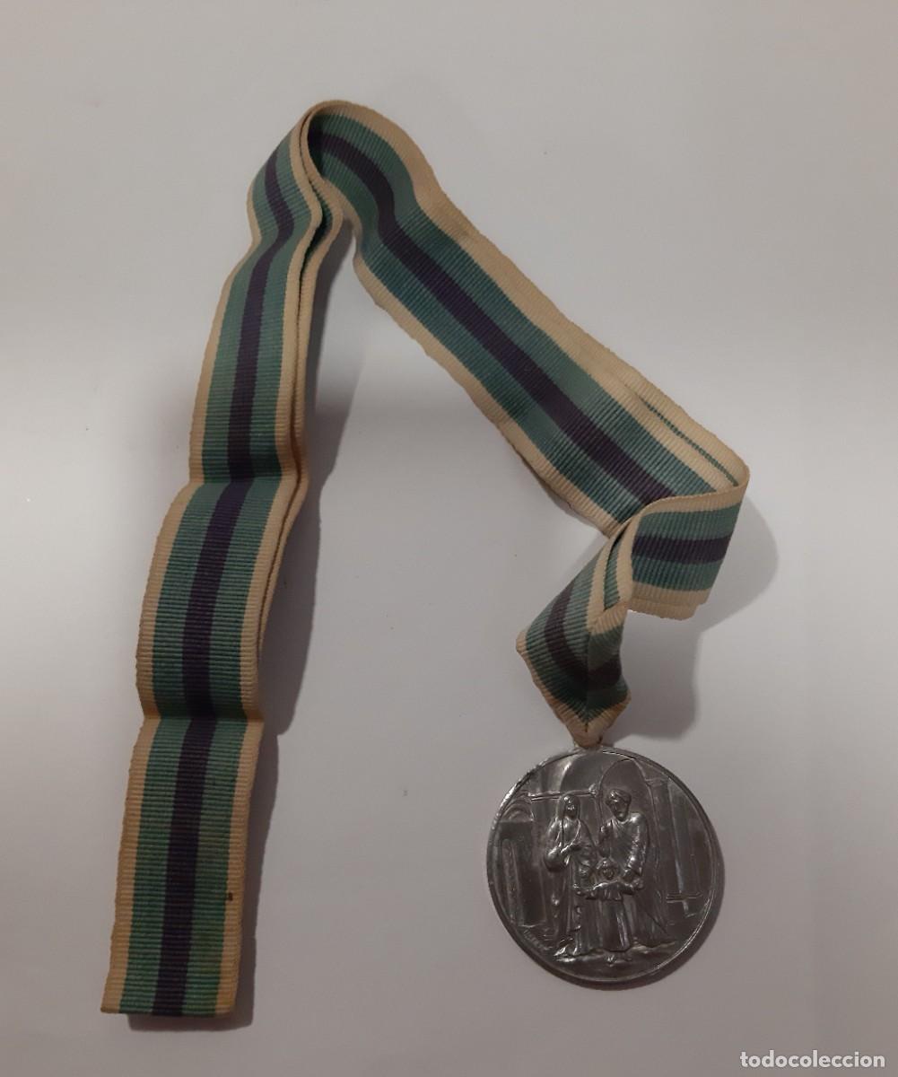 Antig&uuml;edades: FAMILIAS CRISTIANA JES&Uacute;S MAR&Iacute;A Y JOS&Eacute; CON SU CINTA