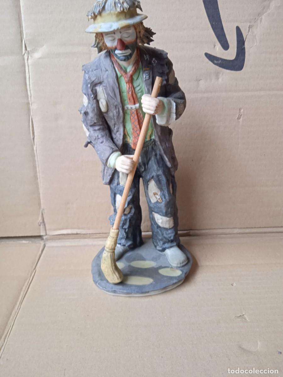 Antig&uuml;edades: Escultura numerada - Foto 1