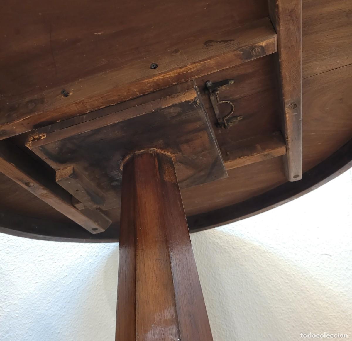 Additional photo 1