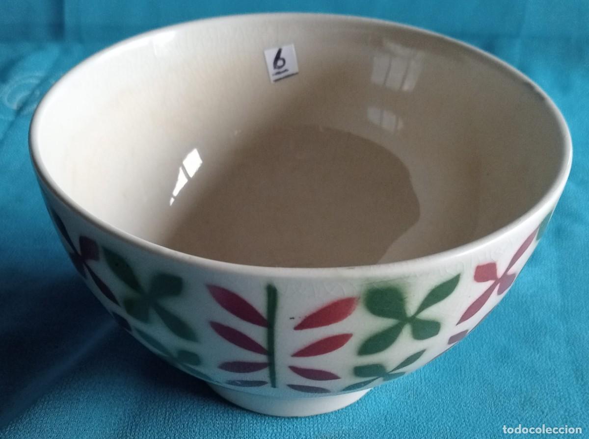 Antig&uuml;edades: 1 BOL SOCAVEM, 600 ML. - Foto 1