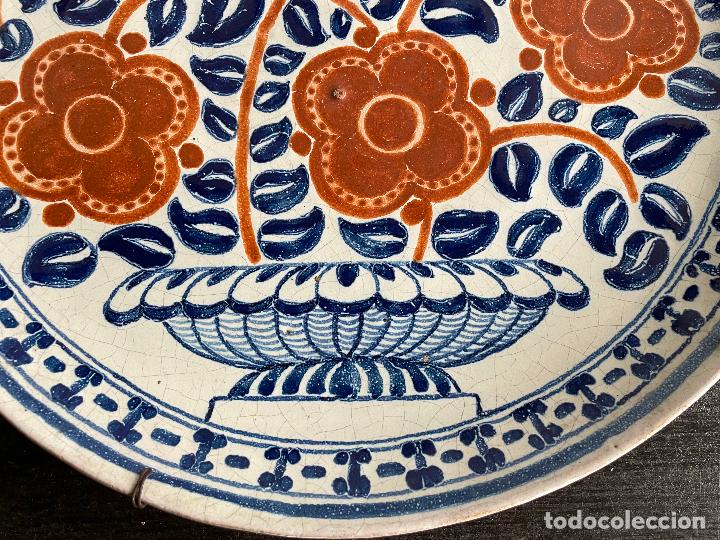 Antig&uuml;edades: TALAVERA DE PUEBLA FUENTE - Foto 4