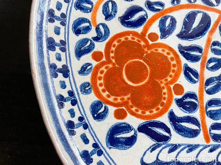 Antig&uuml;edades: TALAVERA DE PUEBLA FUENTE - Foto 8
