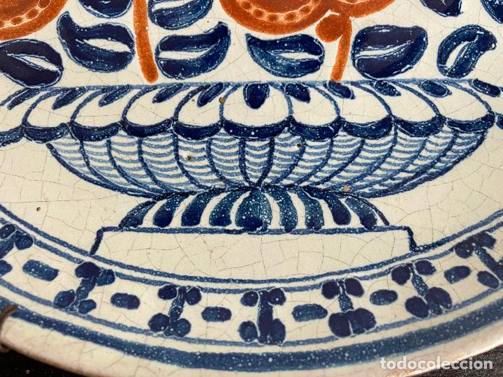Antig&uuml;edades: TALAVERA DE PUEBLA FUENTE - Foto 9