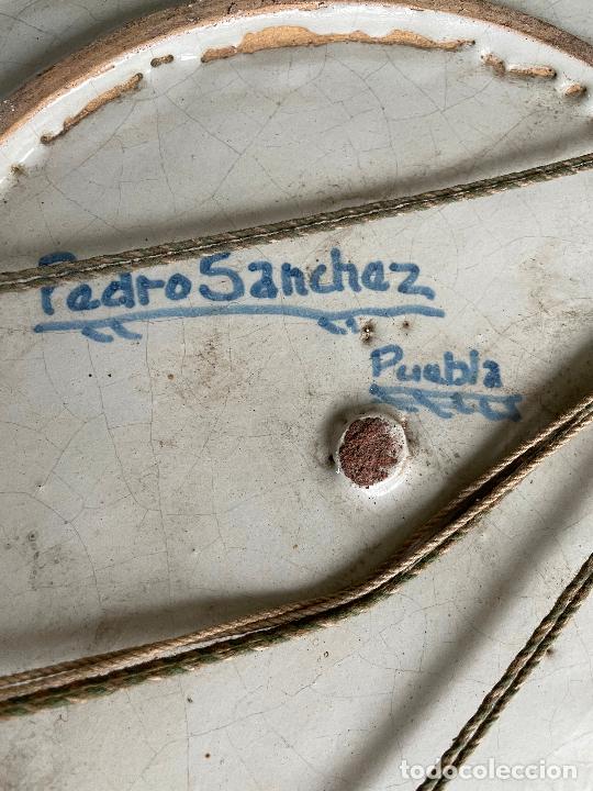 Antig&uuml;edades: TALAVERA DE PUEBLA FUENTE - Foto 12