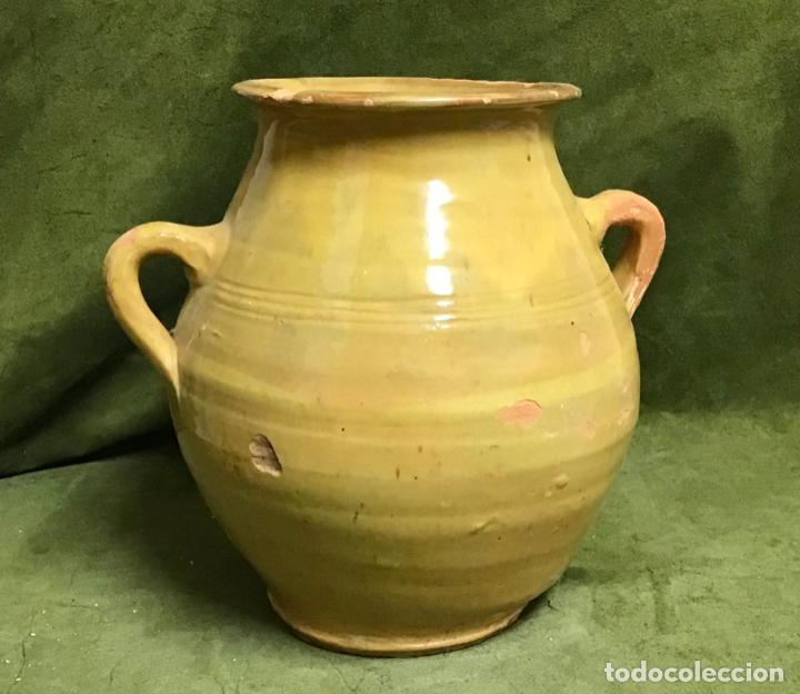 Antig&uuml;edades: ORZA DE FIGUERES - Foto 1