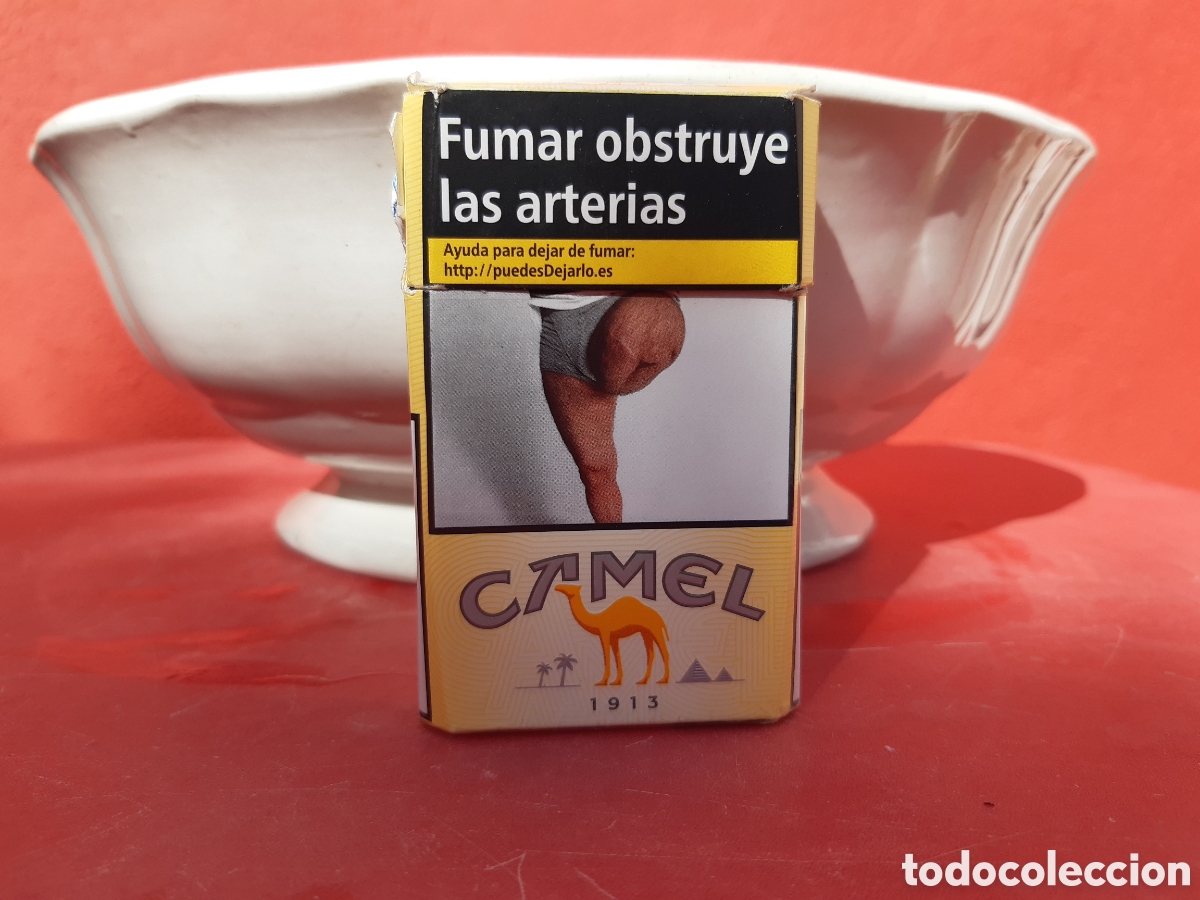 Antig&uuml;edades: FUENTE DE CERAMICA PICKMAN - Foto 5