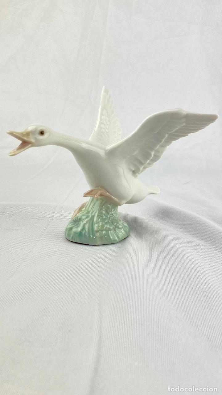 Antig&uuml;edades: Lladr&oacute; colecci&oacute;n hist&oacute;rica PATO - Foto 3