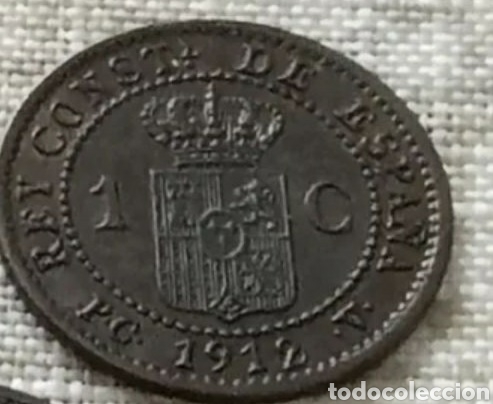 Antig&uuml;edades: Hundimiento del TITANIC 1912