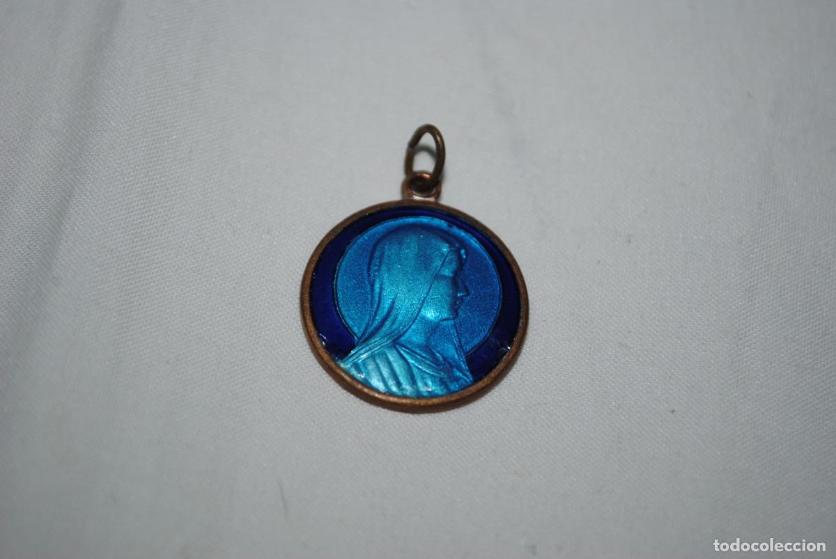 Antig&uuml;edades: BEATA MARIA TERESA GZ- QUEVEDO .