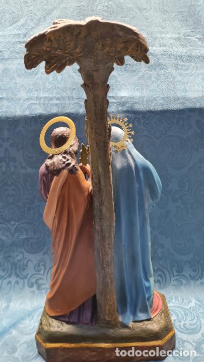 Antig&uuml;edades: SAGRADA FAMILIA - Foto 6