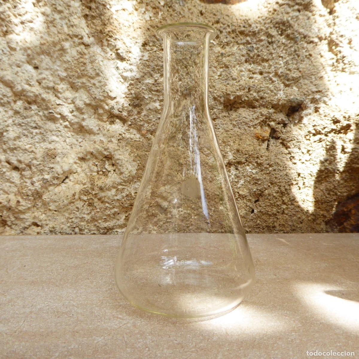 Antig&uuml;edades: Mezclador de laboratorio - Foto 1