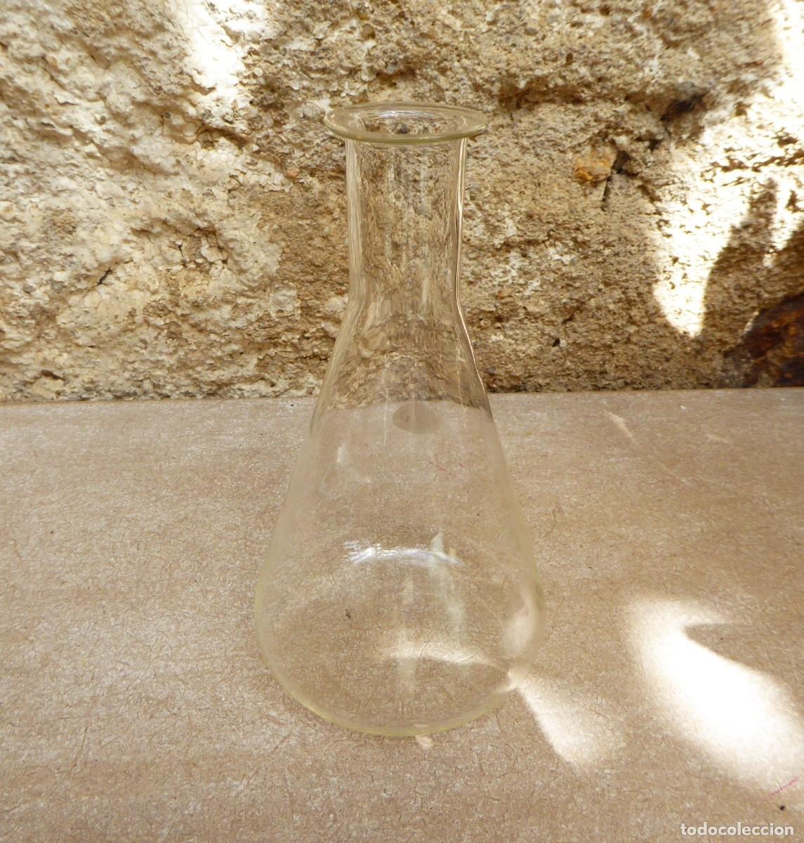 Antig&uuml;edades: Mezclador de laboratorio - Foto 2