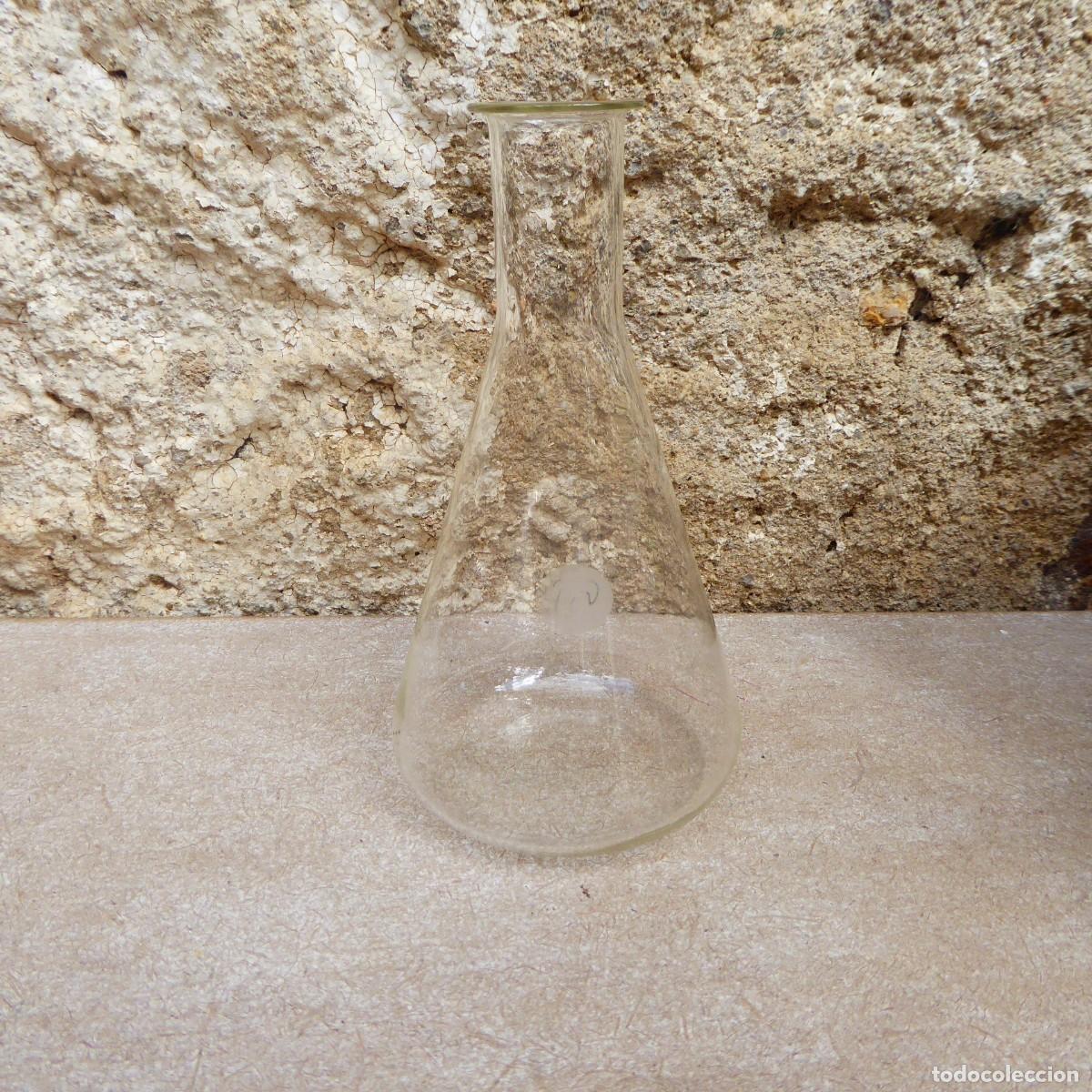 Antig&uuml;edades: Mezclador de laboratorio - Foto 4