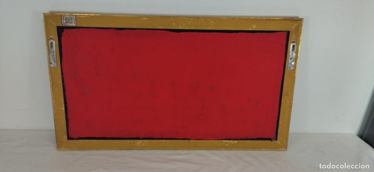 Antig&uuml;edades: Colecci&oacute;n llaves antiguas - Foto 9