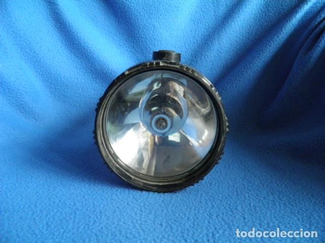 Antig&uuml;edades: Lote de CINCO linternas antiguas - Foto 25