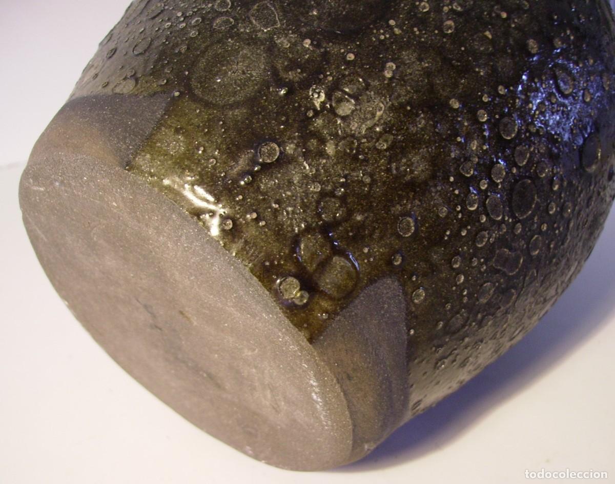 Antig&uuml;edades: ACEITERA CER&Aacute;MICA XX - Foto 7