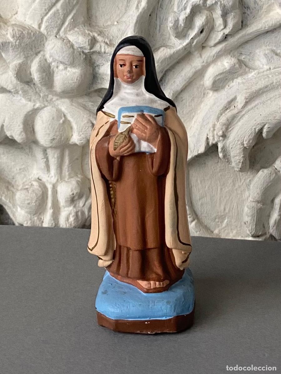 Antig&uuml;edades: C 159.