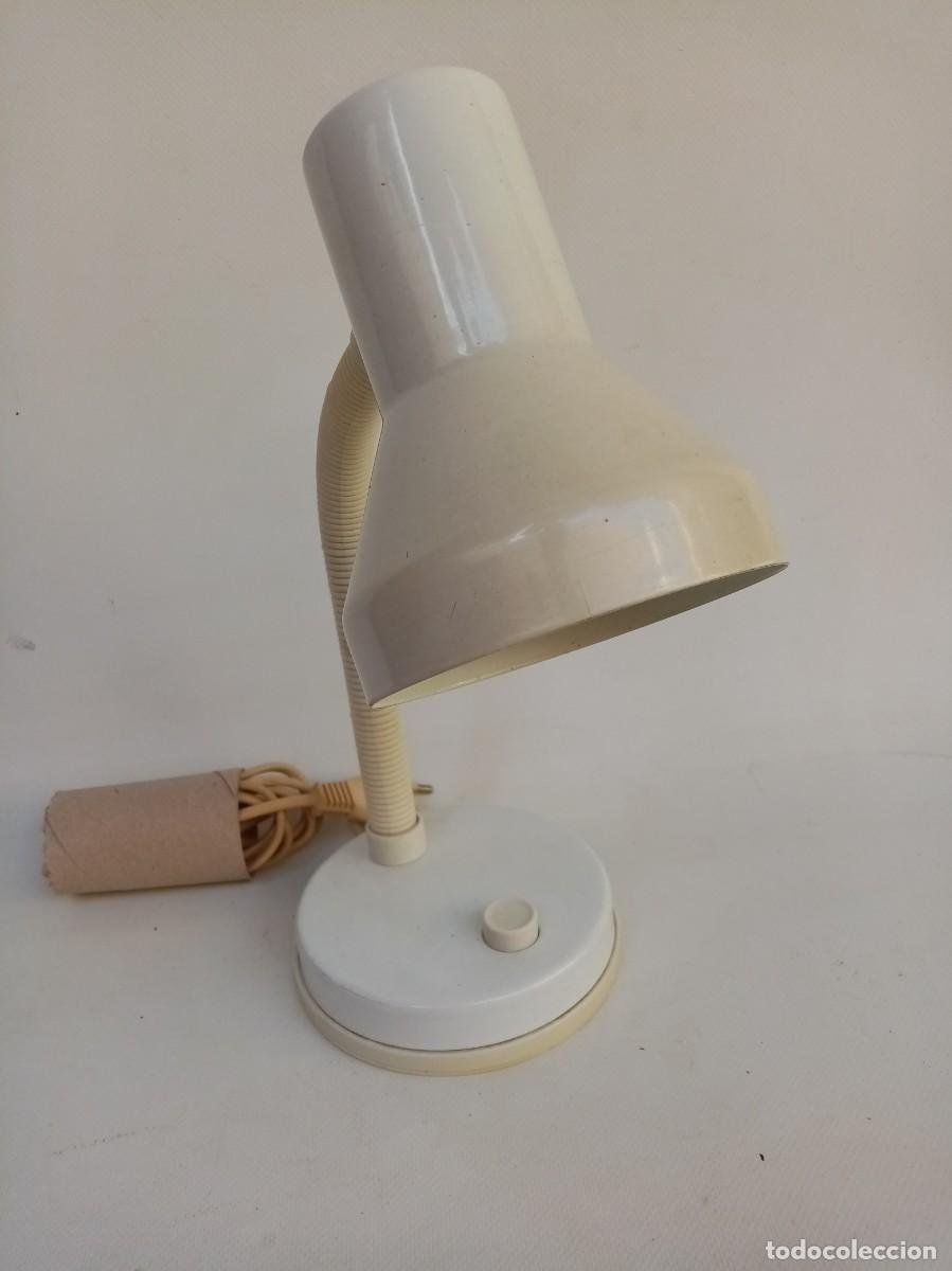 Antig&uuml;edades: flexo- - Foto 2