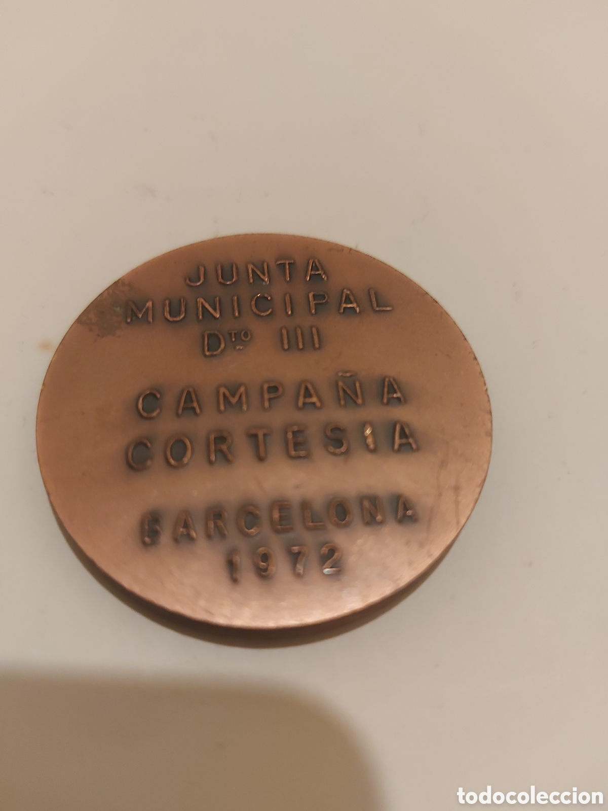 Antig&uuml;edades: Commemorativa plantas - Foto 2