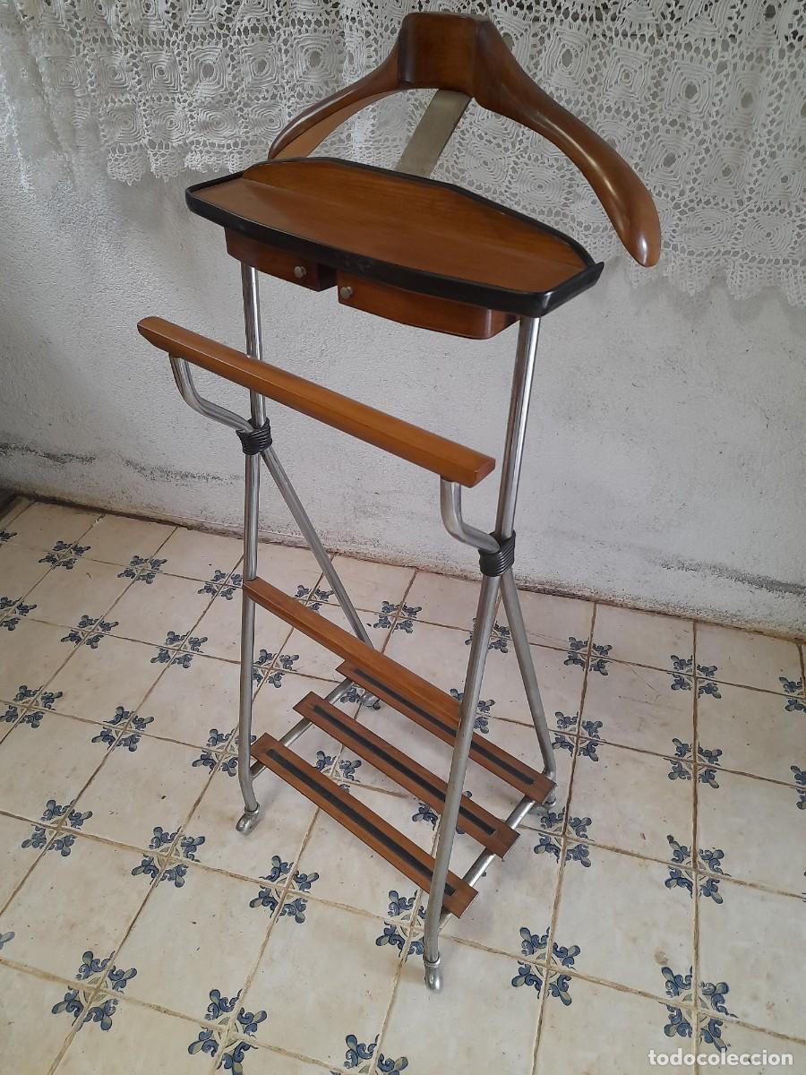 Antig&uuml;edades: GALAN DE NOCHE - Foto 1