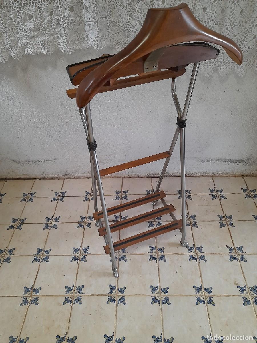 Antig&uuml;edades: GALAN DE NOCHE - Foto 4